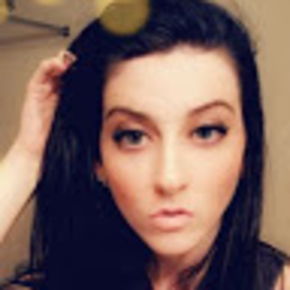 stephanie32391